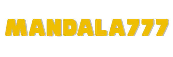 mandala777